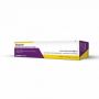 OXIPELLE CREME COM 20 GRAMAS