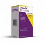 OXIPELLE 10MG/ML SOLUÇÃO COM 20ML