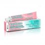 OXYDERME POMADA 60 GRAMAS