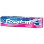 FIXODENT ORIGINAL 68G
