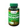 OLEO SEMENTE DE ABOBORA GREEN COM 70 CAPSULAS BIONATUS