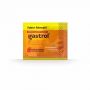 GASTROL ABACAXI EFERVESCENTE 1 ENVELOPE 