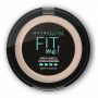 PÓ FIT ME MAYBLLINE EFEITO MATE B03