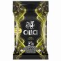 PRESERVATIVO OLLA EFEITO RETARDANTE COM 3 UNIDADES