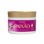 LOCAO CORPORAL PAIXAO FLOR DE BAUNILHA 300G 