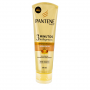 CONDICIONADOR PANTENE 3MIN HIDRATAÇÃO 170 ML