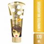 CONDICIONADOR PANTENE 3MIN RESTAURAÇÃO SUMMER 170ML