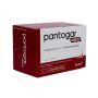 PANTOGAR NEO ANTIQUEDA COM 60 CÁPSULAS