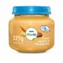 NESTLE PAPINHA CARNE,LEGUMES E MANDIOQUINHA