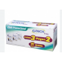 PACK PROMOCIONAL FREE LEVE 3 PAGUE 2 COM 50 TIRAS GTECH 