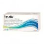 PASALIX 100/30/100MG COM 60 CÁPSULAS