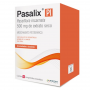 PASALIX PI 500MG COM 60 COMPRIMIDOS