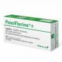 PASSIFLORINE PI 500MG+25MG COM 20 COMPRIMIDOS-MRPHARMA-
