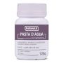 PASTA DE AGUA FARMAX COM 120G