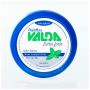 VALDA EXTRA FORTE LATA 50G