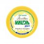 VALDA MAIS LATA DISPLAY 50G