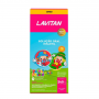 LAVITAN INFANTIL TUTTI-FRUTTI 240 ML