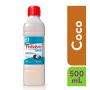 PEDIALYTE MAX COCO 500ML-ABBOTT-