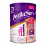 PEDIASURE PO MORANGO 850 GRS