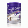PEDIASURE SABOR CHOCOLATE 900G