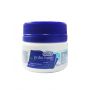 PEDRA HUME POTE 20G