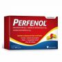 PERFENOL COM 20 CÁPSULAS-UNIÃOQUIMICA- 