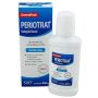 ENXAGUANTE PERIOTRAT SOLUÇÃO BUCAL SEM ALCOOL 250ML