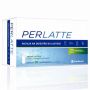 PERLATTE COM 30 COMP