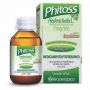 PHITÓSS XAROPE COM 100ML
