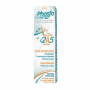 PHOSFO ENEMA 130ML 