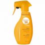 BIODERMA PHOTODERM FPS30 400ML