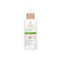 PROTETOR SOLAR ADCOS FPS50 ANTIOLEOSIDADE BEIGE 40ML