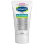 LOÇÃO HIIDRATANTE CETAPHIL PRO ADULTO RESTORADERM 145ML