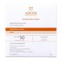 REFIL PO COMPACTO COM ACIDO HIALORONICO FPS50 COM 11G
