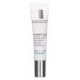 SÉRUM PIGMENTCLAR OLHOS LA ROCHE-POSAY 15ML