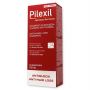 PILEXIL SHAMPOO ANTIQUEDA COM 150ML
