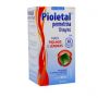 PIOLETAL 10MG LOÇÃO COM 60ML-DELTA-