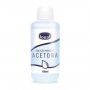 REMOVEDOR DE ESMALTE IDEAL 100ML