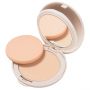 PÓ COMPACTO ADCOS PROTETOR SOLAR FPS50 NUDE 11G