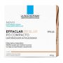 EFFACLAR BB BLUR PO COMP CLARA FPS 25 9,5G