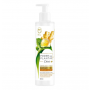 SHAMPOO DOVE 300ML PODER DAS PLANTAS PURIFICADORA