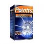 POINTTS COM 80ML