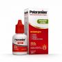 POLARAMINE GOTAS COM 20ML