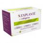 EXPLANTE + COLAGENO 12G COM 30 SACHE-CRISTALIA-