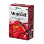 POLIVITAMINICO MINEROVIT SPORT COM 60 CAPSULAS 