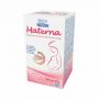 MATERNA COM 30 COMPRIMIDOS 