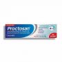 PROCTOSAN POMADA 20 GRAMAS 
