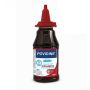 POVIDINE ALMOTOLIA 100ML