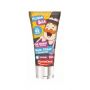 GEL DENTAL MOR MUNDO BITA S/FLUOR 100G INFANTIL