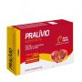 PRALIVIO 400MG COM 10 CÁPSULAS MOLES-CIMED-